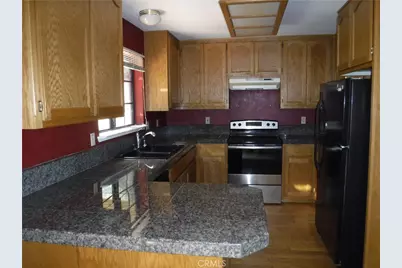 3093 Riviera Heights Drive, Kelseyville, CA 95451 - Photo 11