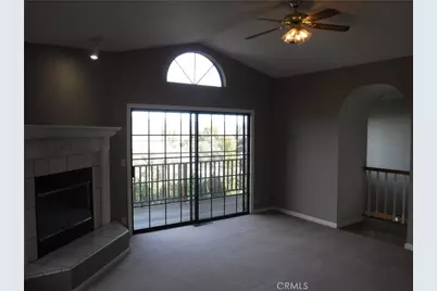 3093 Riviera Heights Drive, Kelseyville, CA 95451 - Photo 13