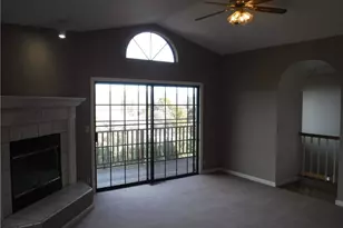 3093 Riviera Heights Dr, Kelseyville, CA 95451 - Photo 13