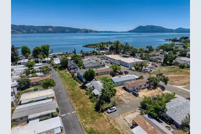 4246 2nd Avenue, Lakeport, CA 95453 - Photo 41