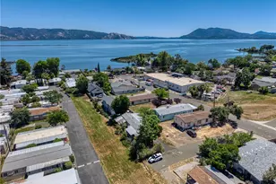 4246 2nd Ave, Lakeport, CA 95453 - Photo 41