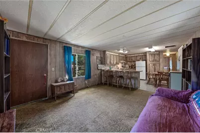 4246 2nd Avenue, Lakeport, CA 95453 - Photo 19