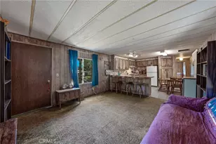 4246 2nd Ave, Lakeport, CA 95453 - Photo 19