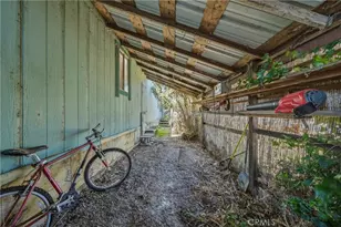 4246 2nd Ave, Lakeport, CA 95453 - Photo 37