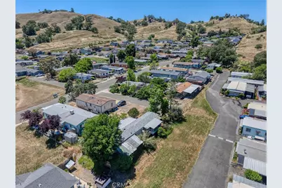 4246 2nd Avenue, Lakeport, CA 95453 - Photo 43
