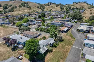4246 2nd Ave, Lakeport, CA 95453 - Photo 43