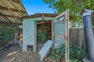 4246 2nd Ave, Lakeport, CA 95453 - Photo 39