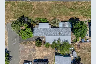 4246 2nd Avenue, Lakeport, CA 95453 - Photo 45