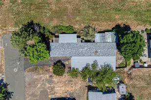 4246 2nd Ave, Lakeport, CA 95453 - Photo 45