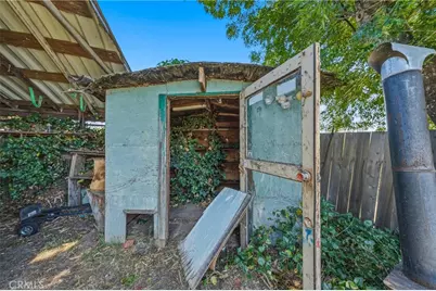 4246 2nd Avenue, Lakeport, CA 95453 - Photo 39