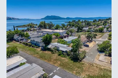 4246 2nd Avenue, Lakeport, CA 95453 - Photo 37