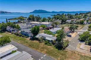 4246 2nd Ave, Lakeport, CA 95453 - Photo 37