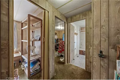 4246 2nd Avenue, Lakeport, CA 95453 - Photo 23