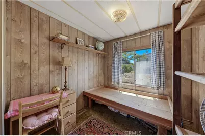 4246 2nd Avenue, Lakeport, CA 95453 - Photo 27