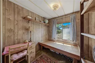 4246 2nd Ave, Lakeport, CA 95453 - Photo 27