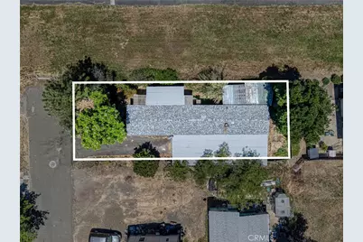 4246 2nd Avenue, Lakeport, CA 95453 - Photo 43