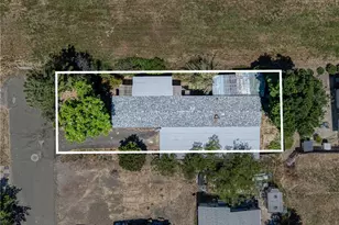 4246 2nd Ave, Lakeport, CA 95453 - Photo 43