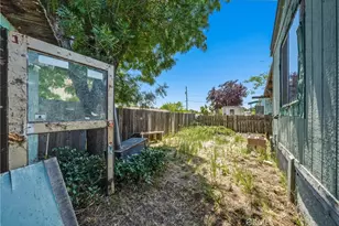 4246 2nd Ave, Lakeport, CA 95453 - Photo 35