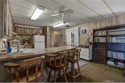 4246 2nd Avenue, Lakeport, CA 95453 - Photo 21