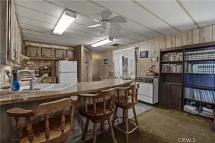 4246 2nd Ave, Lakeport, CA 95453 - Photo 21