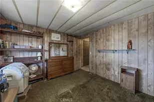 4246 2nd Ave, Lakeport, CA 95453 - Photo 33