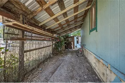 4246 2nd Avenue, Lakeport, CA 95453 - Photo 33