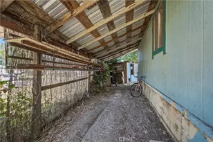 4246 2nd Ave, Lakeport, CA 95453 - Photo 33