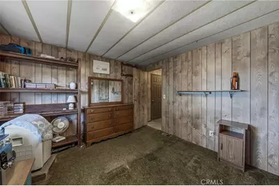 4246 2nd Avenue, Lakeport, CA 95453 - Photo 33