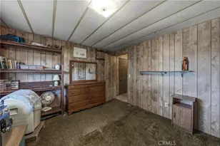 4246 2nd Ave, Lakeport, CA 95453 - Photo 33