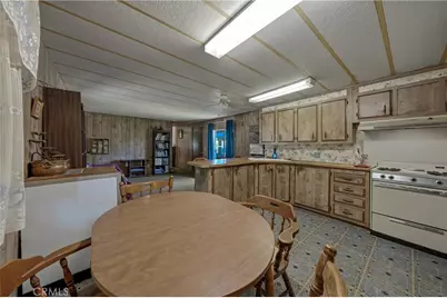 4246 2nd Avenue, Lakeport, CA 95453 - Photo 29