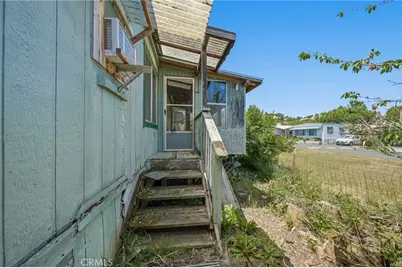 4246 2nd Avenue, Lakeport, CA 95453 - Photo 17