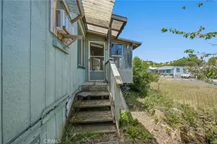 4246 2nd Ave, Lakeport, CA 95453 - Photo 17