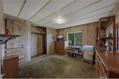 4246 2nd Avenue, Lakeport, CA 95453 - Photo 29
