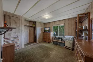 4246 2nd Ave, Lakeport, CA 95453 - Photo 29