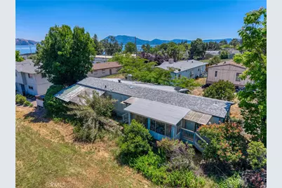 4246 2nd Avenue, Lakeport, CA 95453 - Photo 3