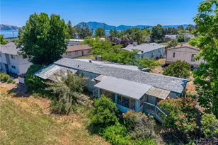 4246 2nd Ave, Lakeport, CA 95453 - Photo 3