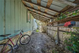 4246 2nd Ave, Lakeport, CA 95453 - Photo 37