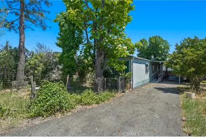 4246 2nd Avenue, Lakeport, CA 95453 - Photo 13