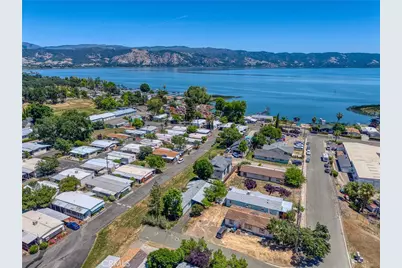 4246 2nd Avenue, Lakeport, CA 95453 - Photo 39