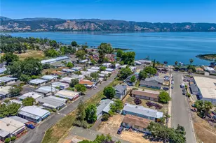 4246 2nd Ave, Lakeport, CA 95453 - Photo 39