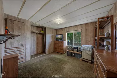 4246 2nd Avenue, Lakeport, CA 95453 - Photo 31