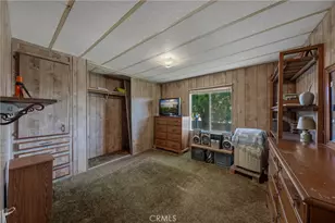 4246 2nd Ave, Lakeport, CA 95453 - Photo 31