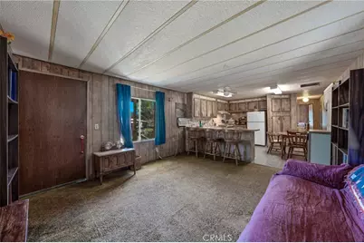 4246 2nd Avenue, Lakeport, CA 95453 - Photo 19