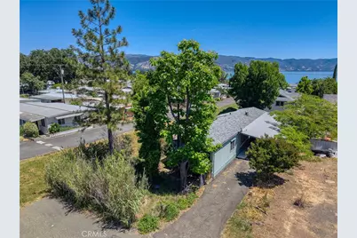 4246 2nd Avenue, Lakeport, CA 95453 - Photo 9