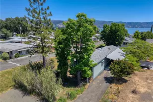 4246 2nd Ave, Lakeport, CA 95453 - Photo 9