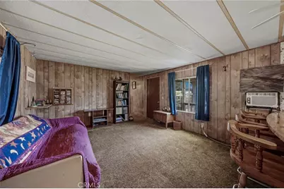 4246 2nd Avenue, Lakeport, CA 95453 - Photo 3