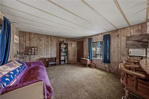 4246 2nd Ave, Lakeport, CA 95453 - Photo 3