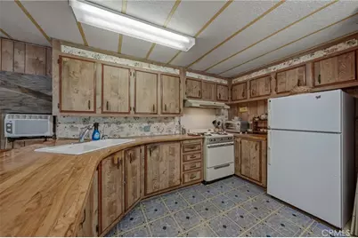 4246 2nd Avenue, Lakeport, CA 95453 - Photo 3