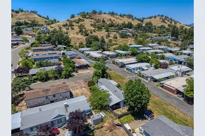 4246 2nd Avenue, Lakeport, CA 95453 - Photo 41