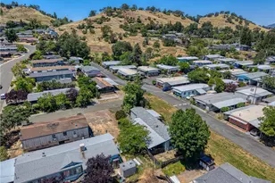 4246 2nd Ave, Lakeport, CA 95453 - Photo 41